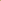 Zyriah Goats' Gold Body Moisturizer Feature Image